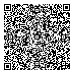 Viking Building Systems Ltd QR Card