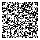 Jeffery Bridal QR Card