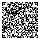 Turkstra Lumber QR Card