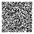 Luba's Linen Supply Inc QR Card