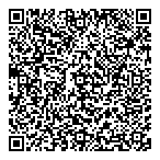 Tootsies Shoe Market QR Card