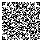 Aran Trophies  Awards Ltd QR Card