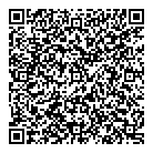 Mft Solutions QR Card