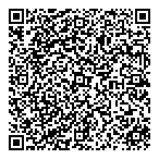 Hillcrest Masonic Temple Corp QR Card