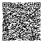 Soft Moc QR Card