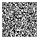 Dry Carpet Cleaning QR Card