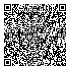 Teach Educational QR Card