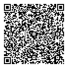 Barrientos Nona Dds QR Card