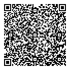 Dollarama QR Card