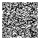 Proseel QR Card