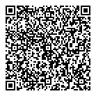 Hamilton-Mountain QR Card