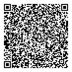 Full Support Accounting-Taxes QR Card