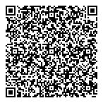 Finelli Custom Woodwrecking QR Card