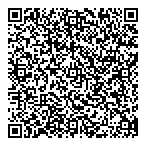 Halson Decor Paint  Paper QR Card