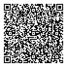 City Of Hamilton QR Card