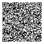 East Mountain Animal Hospital QR Card