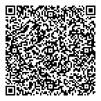 Plethovalent Architecture QR Card