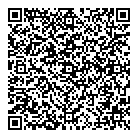 Rexall QR Card