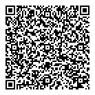 Flooring Depot QR Card