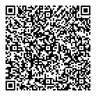 Justenna Enterprises QR Card