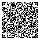 Badlands Inc QR Card