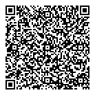 Effort Trust QR Card