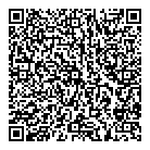 Walmart Photo Center QR Card