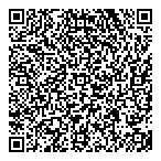 Confederation Square 1 QR Card