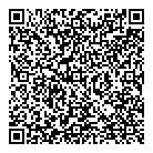 Marcogliese S J Dr QR Card