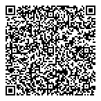 Church-Resurrection Anglican QR Card