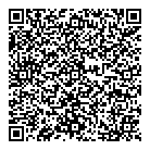 Magicuts QR Card