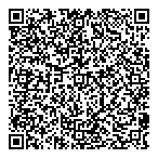 Nagy Computer Consultants Inc QR Card