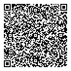 Powder Coating Supply Inc QR Card