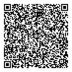 Noah's Ark Children's Centre QR Card