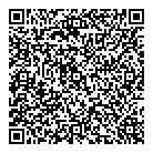 Complete Rent-Alls QR Card