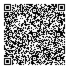 Benson Auto Parts QR Card