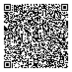 Long Life Water Distillers QR Card