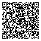 Barton Secondary School QR Card