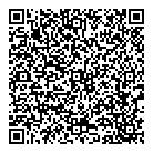 Mohawk Animal Clinic QR Card