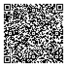 Walmart Pharmacy QR Card