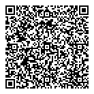 Upper Gage Garage Inc QR Card