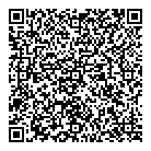 B A Chiesa  Assoc QR Card