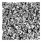 Caskey School Of Music QR Card