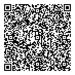 Corpus Christi Rectory QR Card