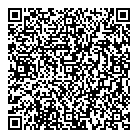 Little Financial QR Card