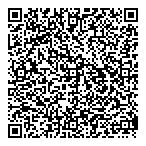 C J Mulholland Mattress Fctry QR Card