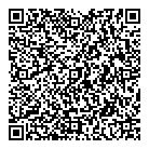 Ann's Fabric Shop QR Card