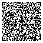 Affordable Burial  Cremation QR Card