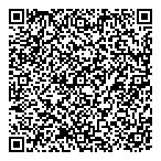 Pineland Landscape Contrs QR Card