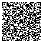 Ontario Nurses Assn St QR Card